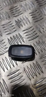 Mercedes-Benz C W205 Other interior light A0009064306