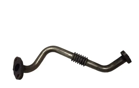 Mazda CX-7 EGR valve line/pipe/hose