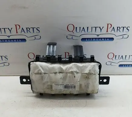 Hyundai Tucson TL Passenger airbag 84530D3000