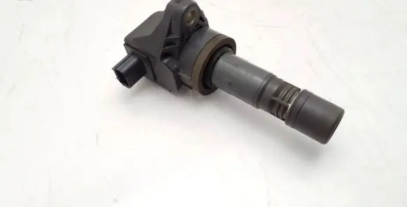 Honda CR-V High voltage ignition coil 099700181