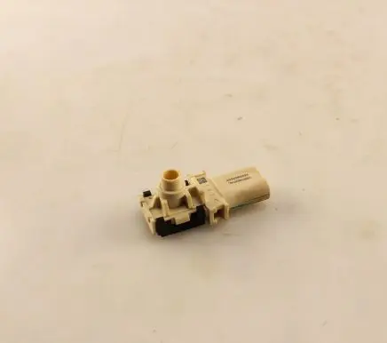 Ford Kuga III Air pressure sensor KJ6A9C052AA