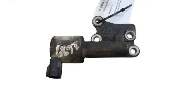 Mazda 6 Camshaft vanos timing valve K5T45598