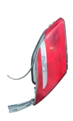 BMW 7 E65 E66 Tailgate rear/tail lights 6938517