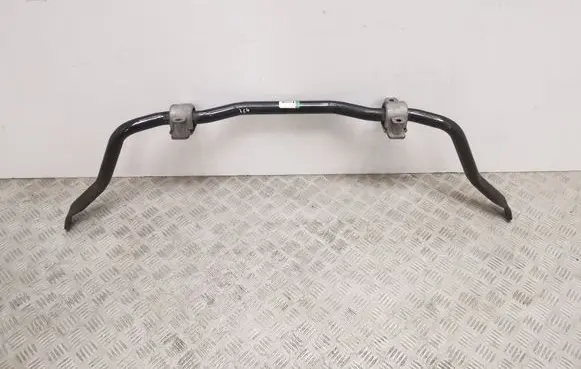Maserati Ghibli Front anti-roll bar/sway bar 06700072890