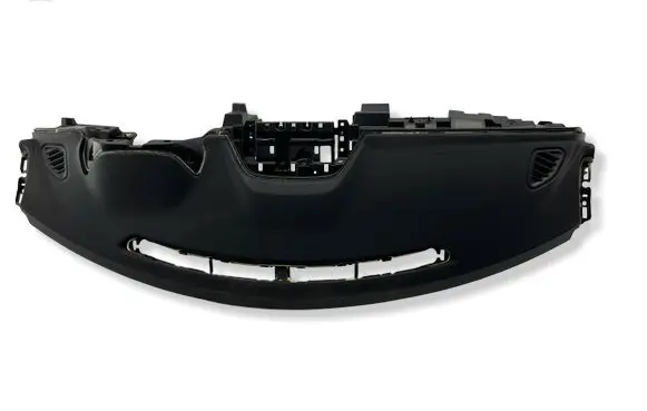 Nissan Juke II F16 Dashboard 682006PA0A