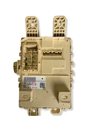 KIA Sportage Fuse module 91955D9960 1319C19065