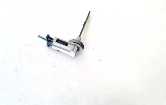 Seat Leon (1P) Interior temperature sensor 4b0820539 0905061616