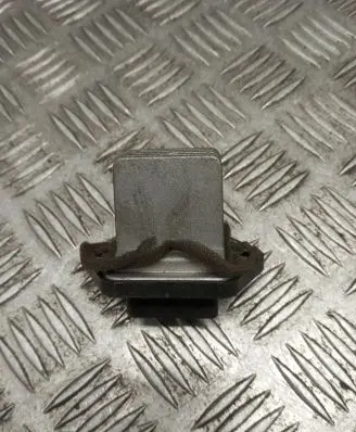 KIA Rio Heater blower motor/fan resistor