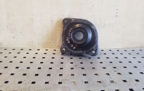 Audi A6 S6 C4 4A Coil spring/strut mount 