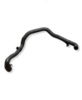 Ford Focus Water drain line hose 