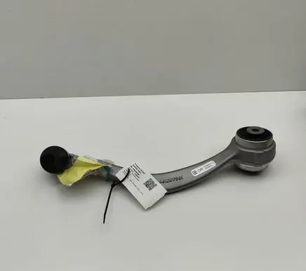 BMW X5 G05 Front lower control arm/wishbone 8833468