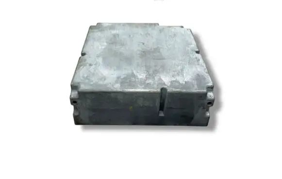 BMW X5 E70 Video control module 9130922