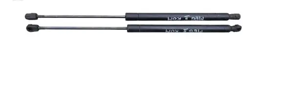 Renault Megane II Tailgate/trunk strut/damper
