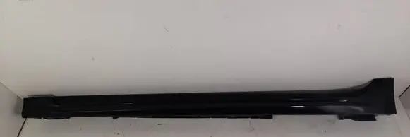 Toyota Corolla E210 E21 Sill 7586002230