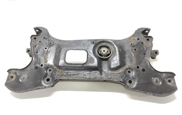 Skoda Superb B6 (3T) Front subframe