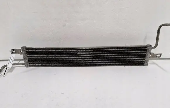 Land Rover Range Rover L322 Engine oil radiator PIB500250