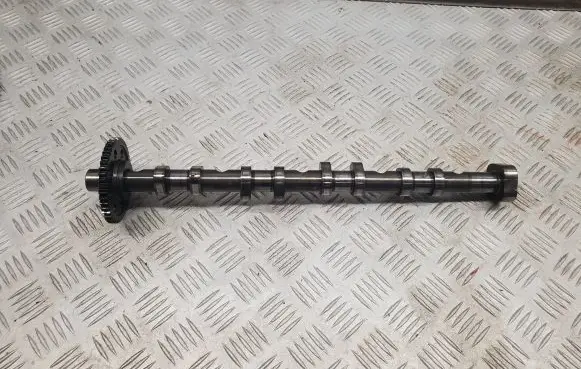 Audi A5 Camshaft 06H102J 06H109571M