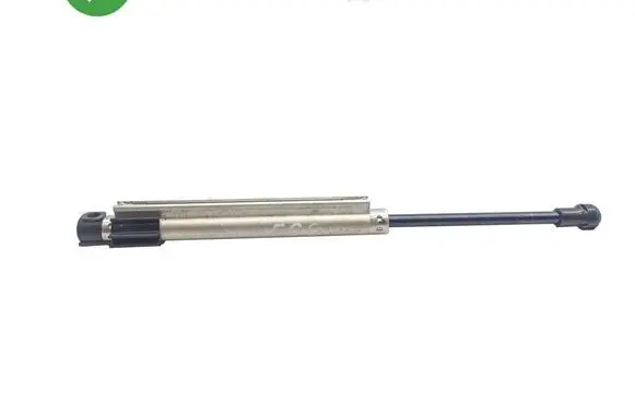 Volkswagen Eos Convertible roof main ram cylinder 