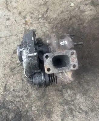 Audi A6 S6 C4 4A Turbo 046145703G 964953036