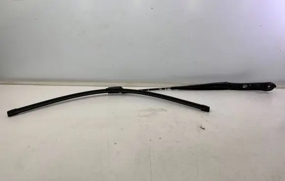 Volkswagen ID.3 Front wiper blade arm 10A955410