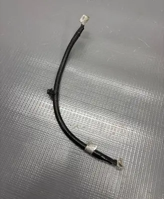KIA Niro Positive cable (battery) 91861 201125 5120B23010