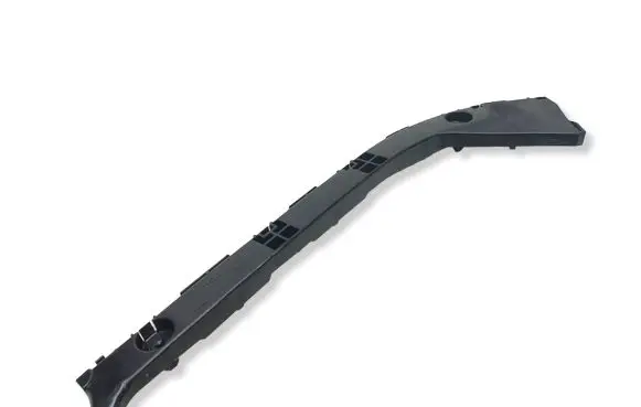 Toyota Prius (XW20) Rear bumper mounting bracket 5257547011