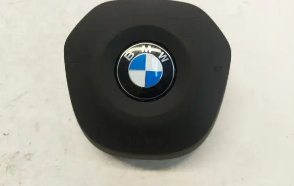 BMW 2 Active Tourer U06 Steering wheel airbag 9496573