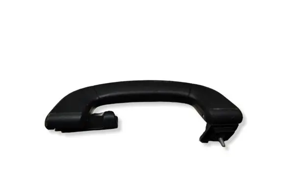 BMW 5 GT F07 Rear interior roof grab handle 9112728
