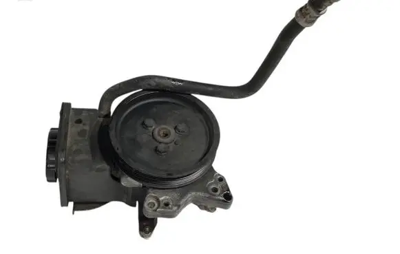 BMW 3 E46 Power steering pump 6756575 7692974519 7787106