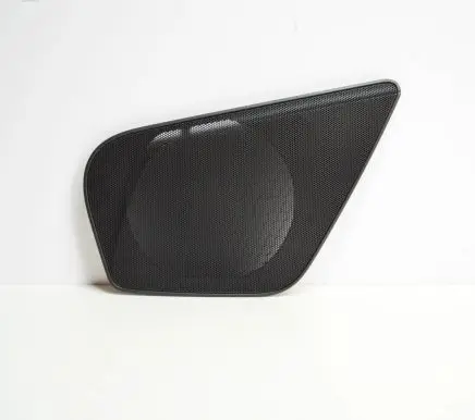 Audi A6 S6 C7 4G Front door speaker cover trim 4G0035419