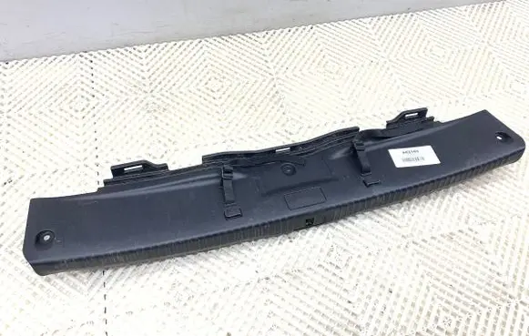 Lexus IS III XE30 Other exterior part 6471653071