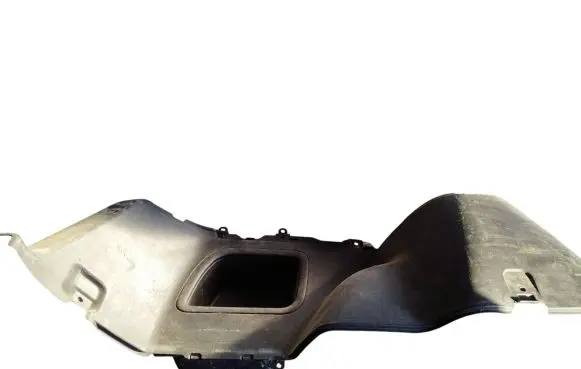 Subaru Forester SG Other trunk/boot trim element 94047SA050
