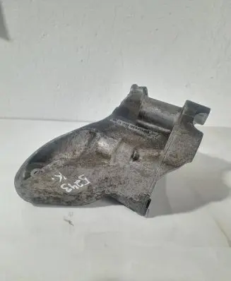 Mercedes-Benz ML W166 Engine mounting bracket A6512233804