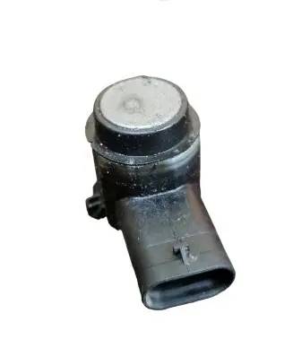 Volkswagen Golf VI Parking PDC sensor 4H0919275