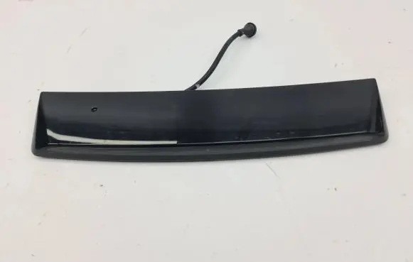 Ford Kuga III Third/center stoplight LJ6B13A613BA