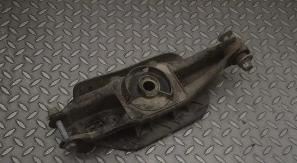 Volkswagen ID.3 Rear upper control arm/wishbone 1EA505311E