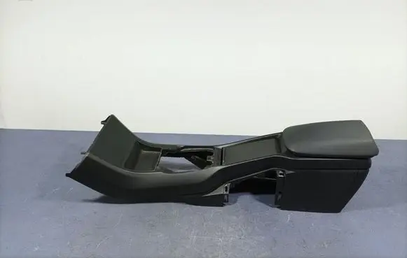 Volvo V40 Armrest 08632771
