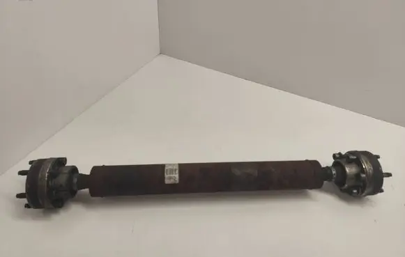 Jeep Grand Cherokee Front prop shaft 10224617