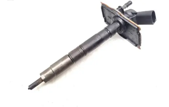 Audi A5 8T 8F Fuel injector 03L130277 0445116030
