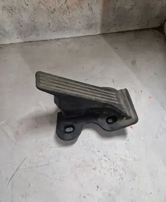 Mazda 6 Accelerator throttle pedal 6PV31204121