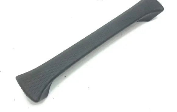 Land Rover Evoque II Panel trim K8D2044F08A