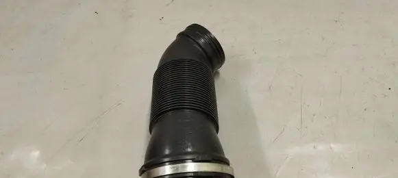 Audi A3 8Y Air intake hose/pipe 5q0129684e