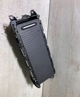 Ford Focus Cup holder JX7BA13560A