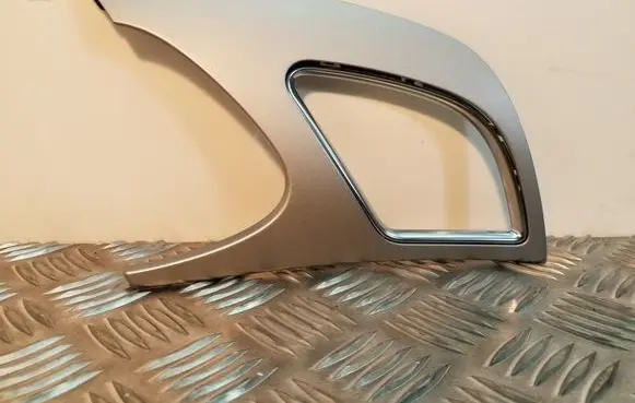 Audi A4 S4 B8 8K Dashboard glove box trim