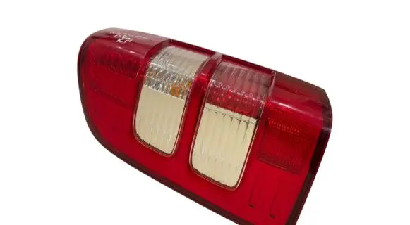 Ford Ranger Rear/tail lights