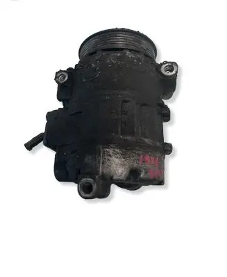 Mercedes-Benz C W203 Air conditioning (A/C) compressor (pump) 5675