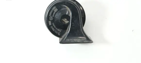 Audi A4 S4 B5 8D Horn signal 8D0951221A