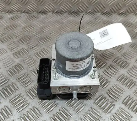 Tesla Model Y ABS Pump 104474500B 0265956665