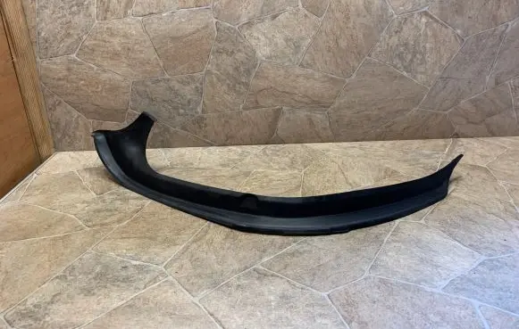 Mercedes-Benz C W205 Other trunk/boot trim element A2056900941