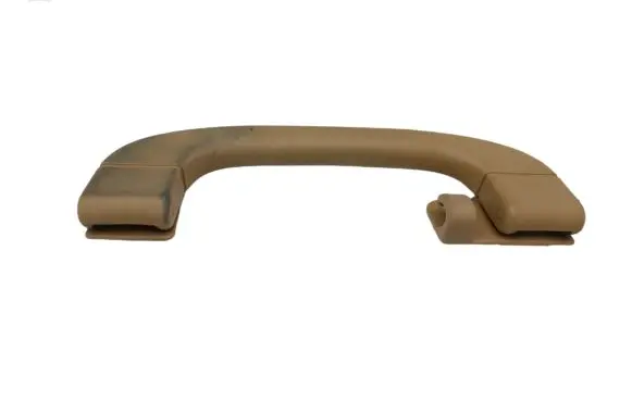BMW 5 E60 E61 Rear interior roof grab handle